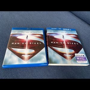 Superman🔥Mix&Match 7/$10 Bundles🔥